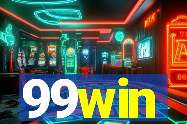 99win