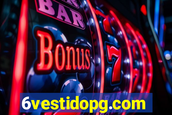 6vestidopg.com