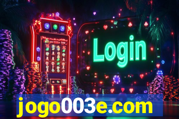 jogo003e.com