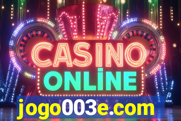 jogo003e.com