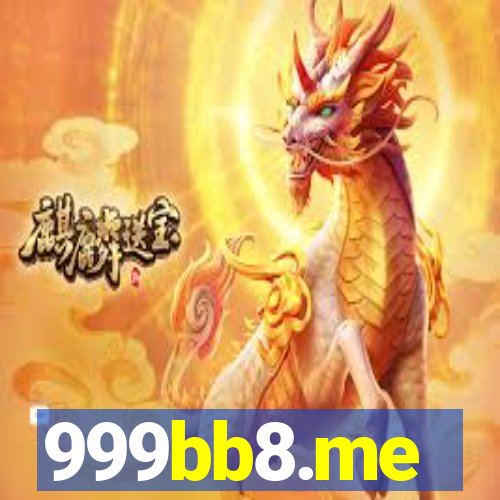 999bb8.me
