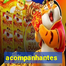 acompanhantes masculinos poa