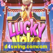 d4swing.comcom