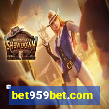 bet959bet.com