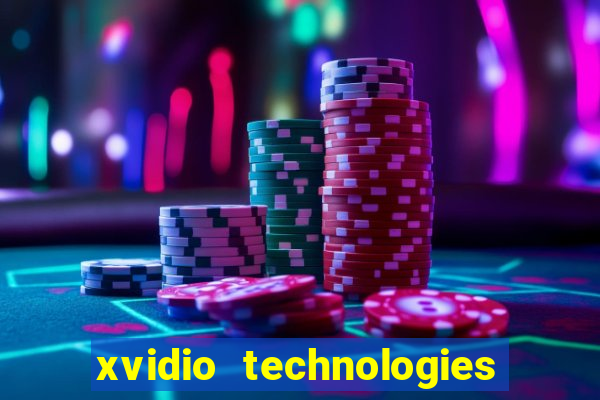 xvidio technologies startup os free download apk