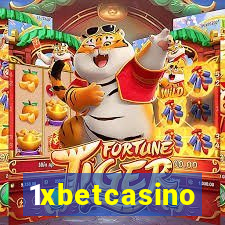 1xbetcasino