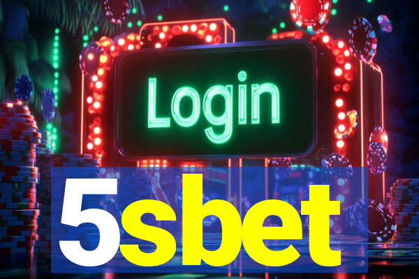 5sbet