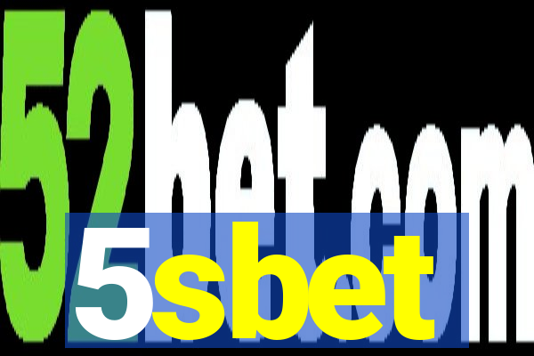 5sbet
