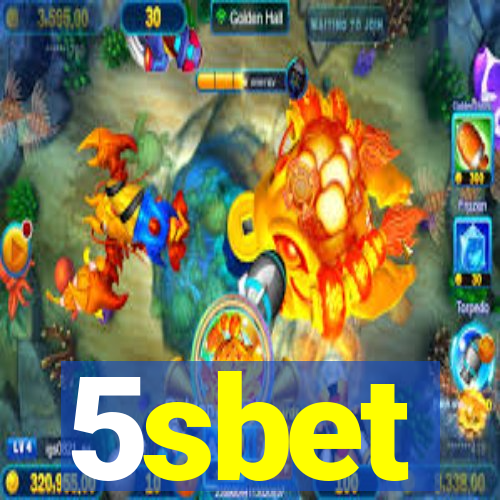 5sbet
