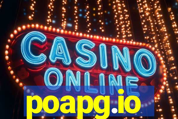 poapg.io