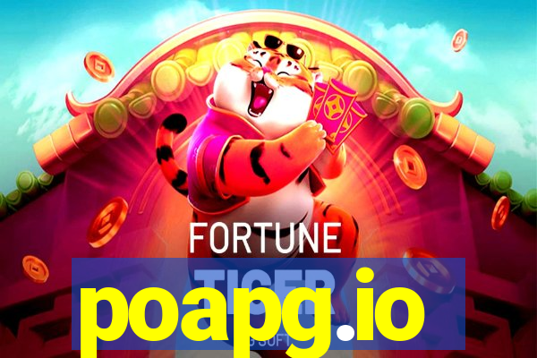 poapg.io