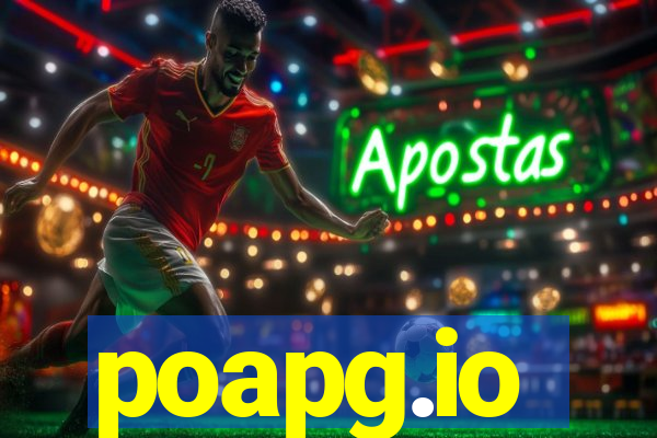 poapg.io