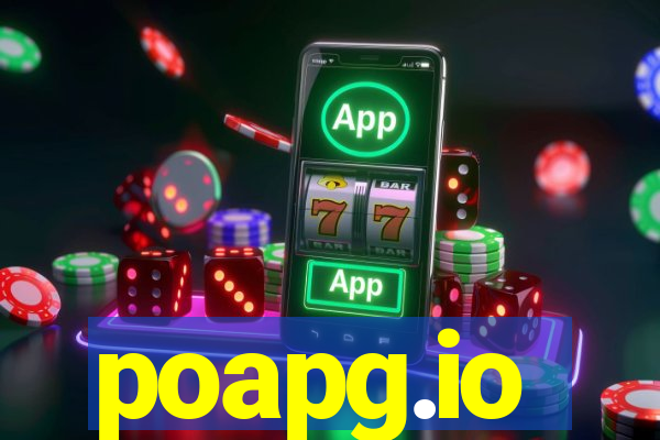 poapg.io