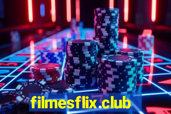 filmesflix.club