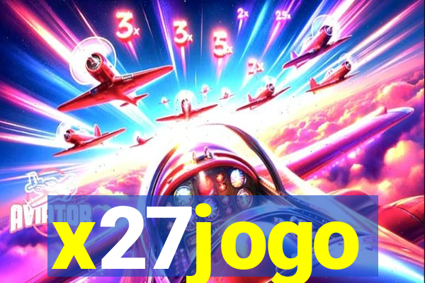 x27jogo