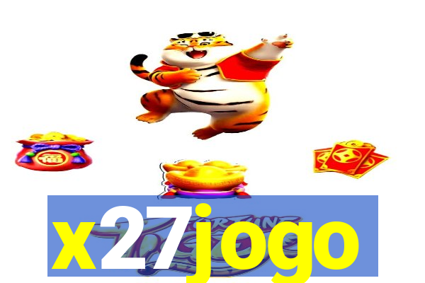 x27jogo