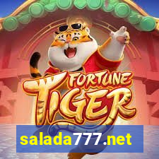 salada777.net