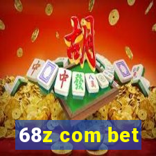 68z com bet