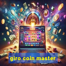 giro coin master