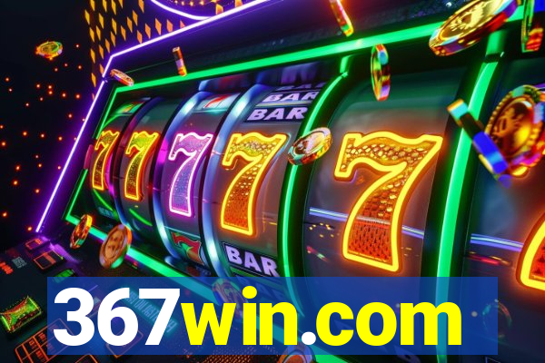 367win.com