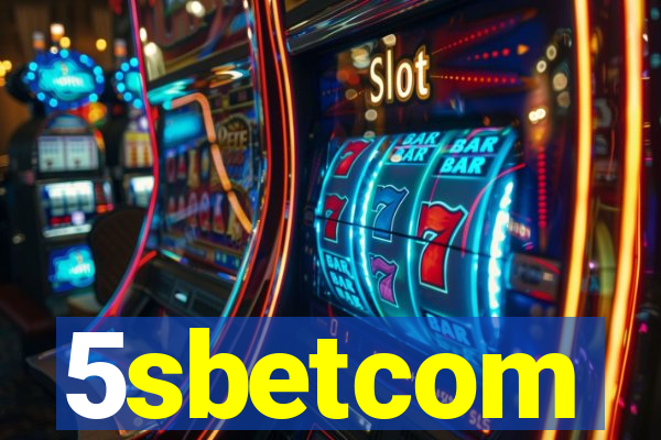 5sbetcom