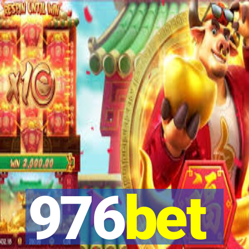 976bet