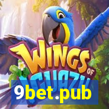 9bet.pub