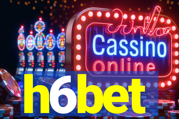 h6bet