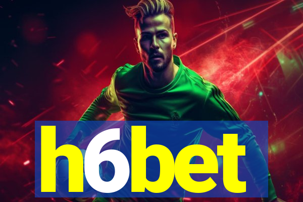 h6bet