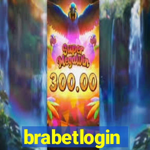 brabetlogin