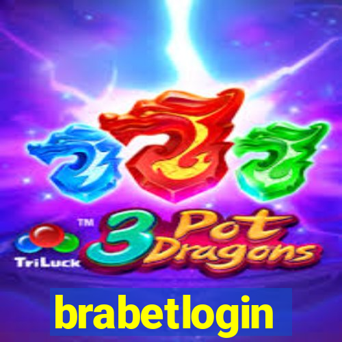 brabetlogin