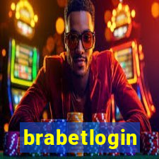 brabetlogin