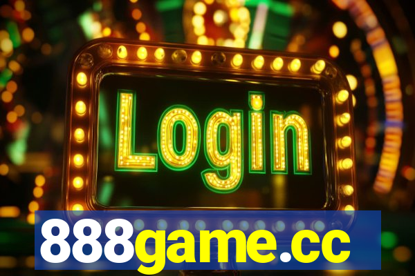 888game.cc