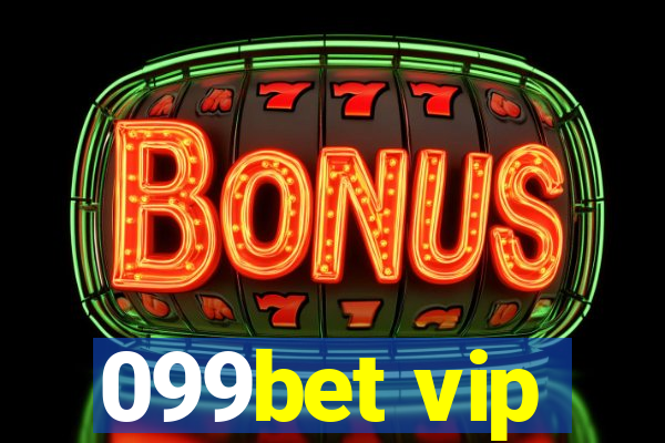 099bet vip