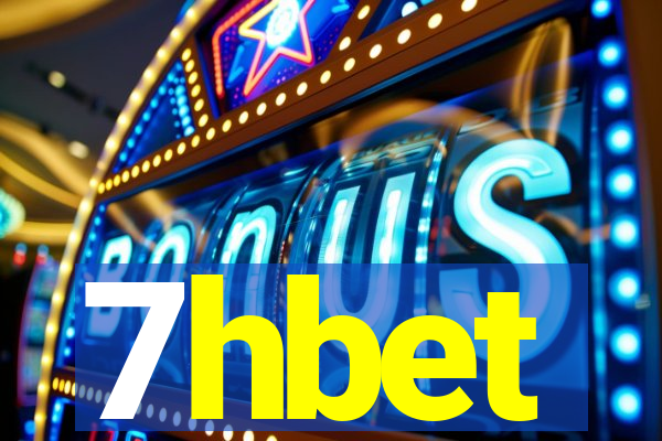 7hbet