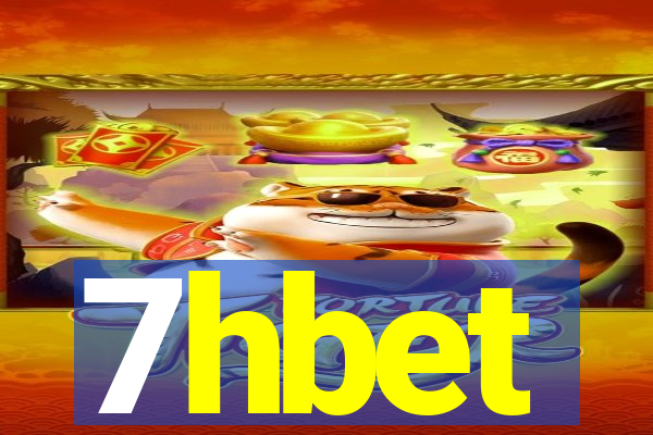 7hbet