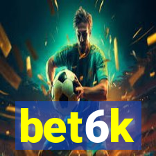 bet6k