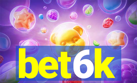 bet6k