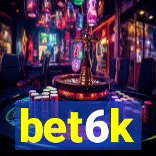 bet6k