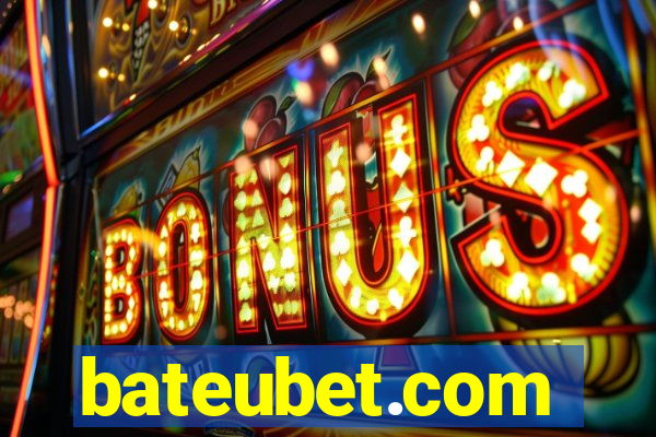 bateubet.com