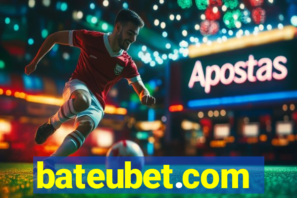 bateubet.com