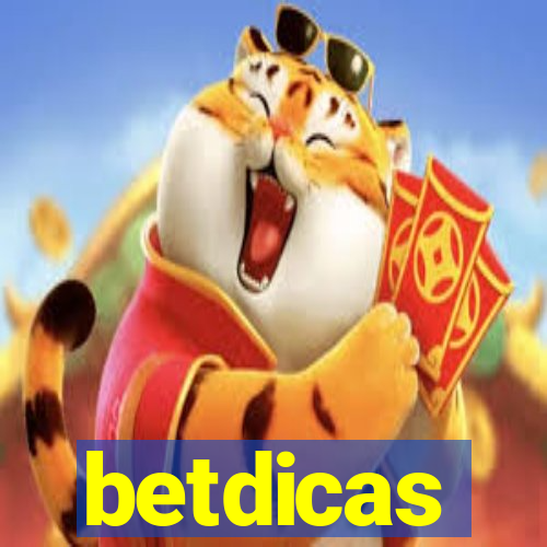 betdicas