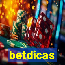betdicas