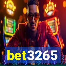 bet3265