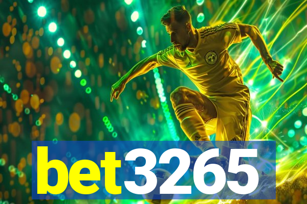 bet3265