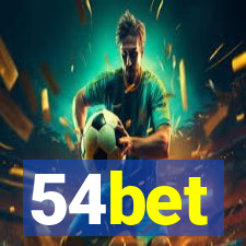 54bet