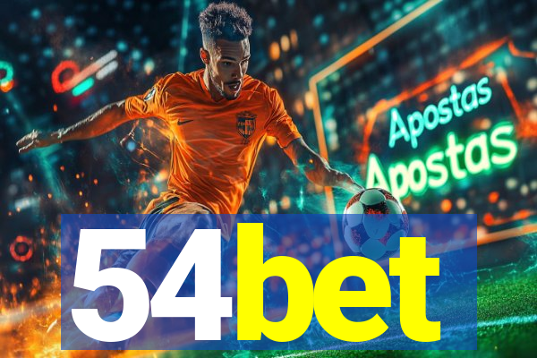 54bet