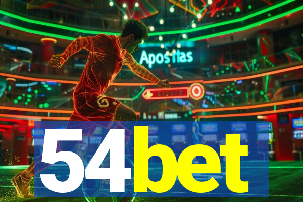 54bet