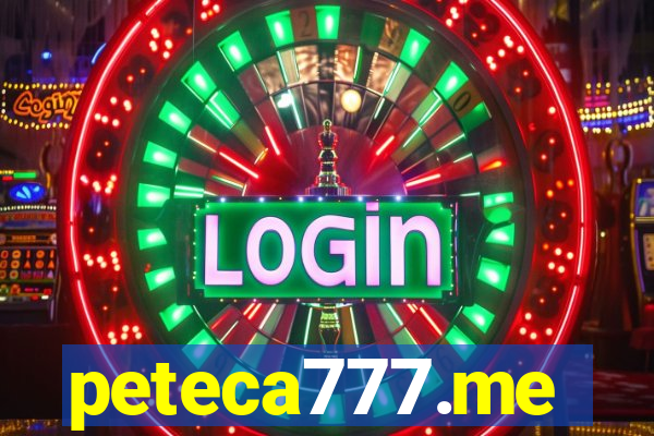 peteca777.me