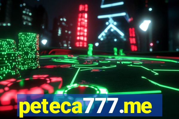 peteca777.me